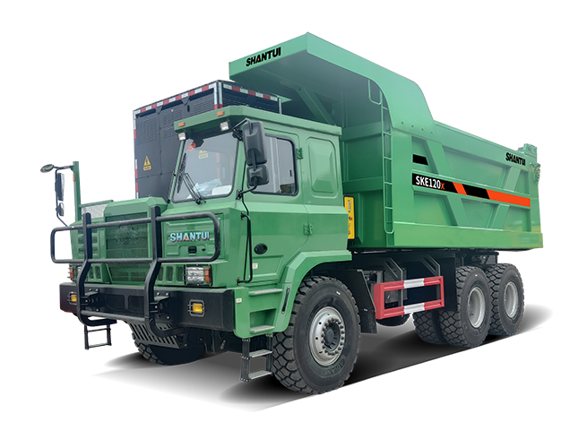 欧博abg(游戏)官网登录入口