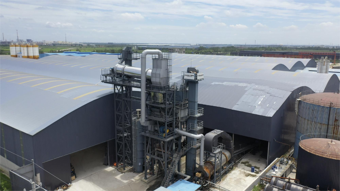 欧博abg(游戏)官网登录入口