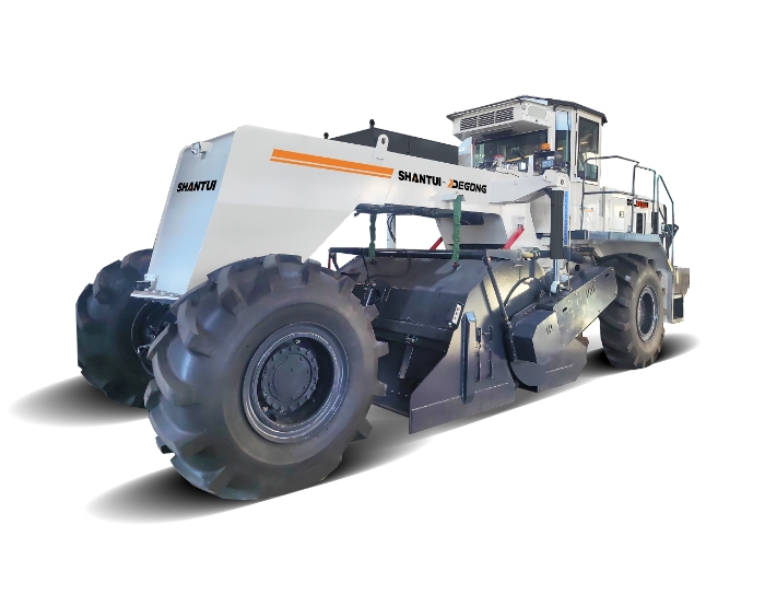 欧博abg(游戏)官网登录入口