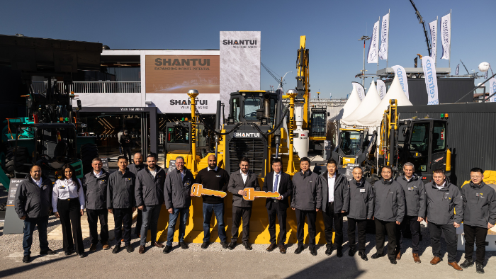 欧博abg(游戏)官网登录入口