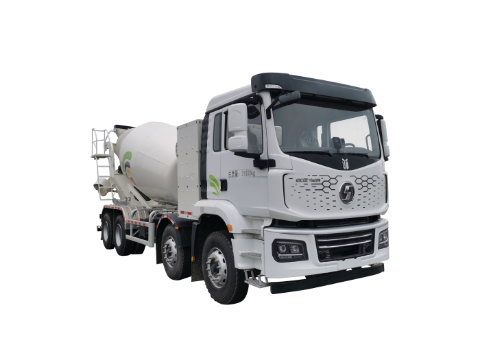 欧博abg(游戏)官网登录入口