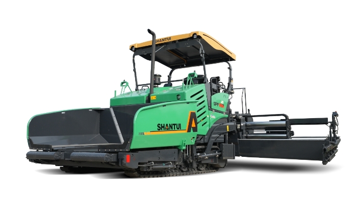 欧博abg(游戏)官网登录入口