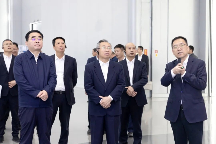 欧博abg(游戏)官网登录入口