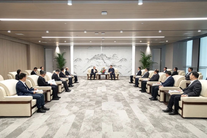 欧博abg(游戏)官网登录入口