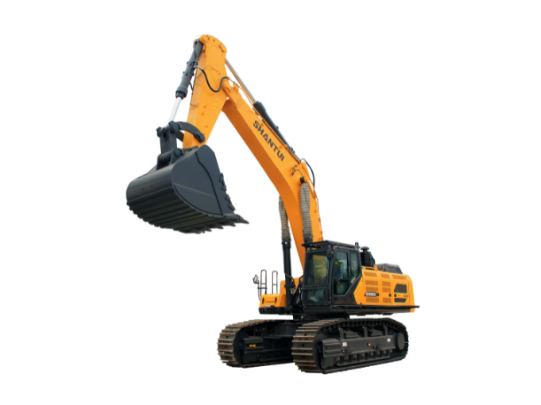 欧博abg(游戏)官网登录入口