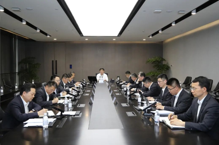 欧博abg(游戏)官网登录入口