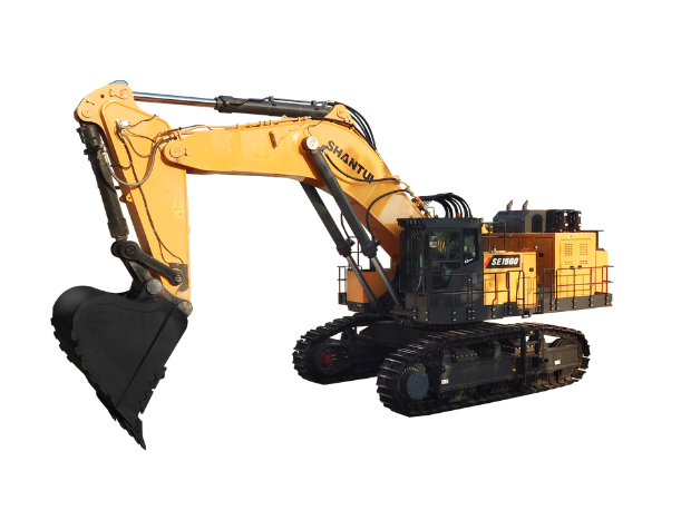 欧博abg(游戏)官网登录入口