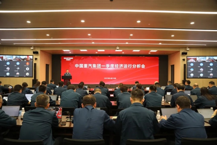 欧博abg(游戏)官网登录入口