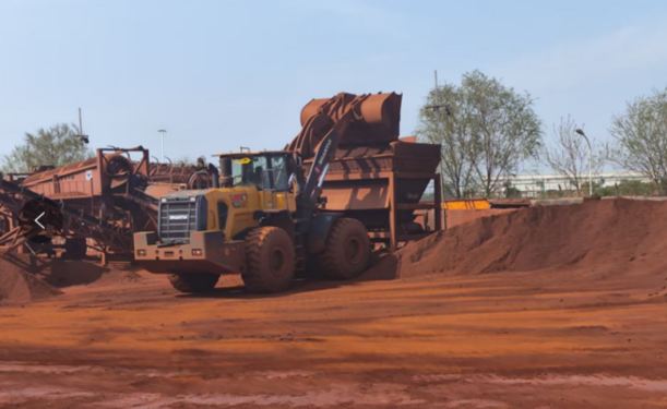 欧博abg(游戏)官网登录入口