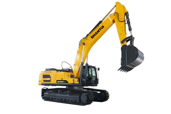 欧博abg(游戏)官网登录入口