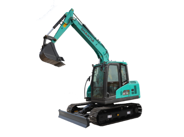 欧博abg(游戏)官网登录入口