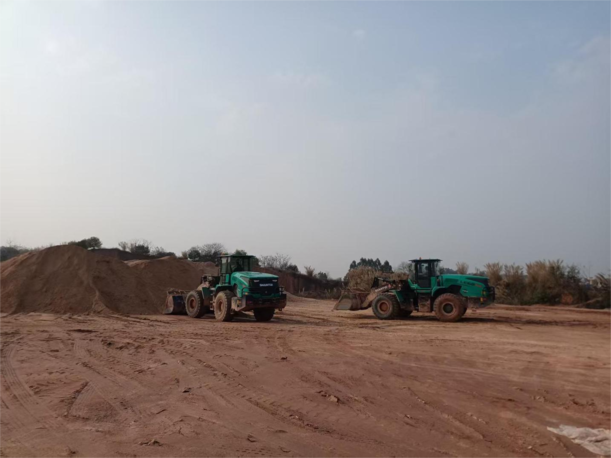 欧博abg(游戏)官网登录入口