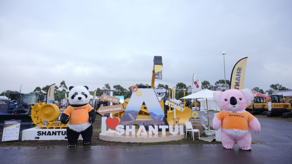 欧博abg(游戏)官网登录入口