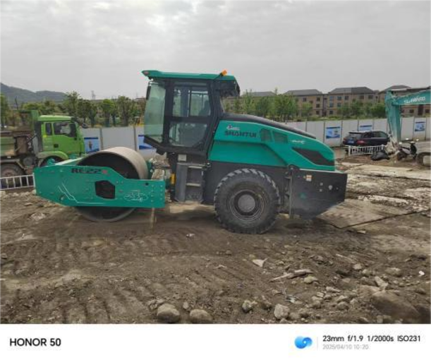 欧博abg(游戏)官网登录入口