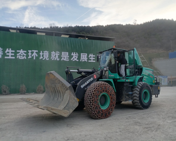 欧博abg(游戏)官网登录入口