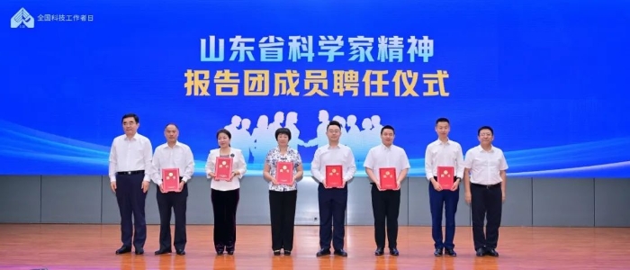 欧博abg(游戏)官网登录入口