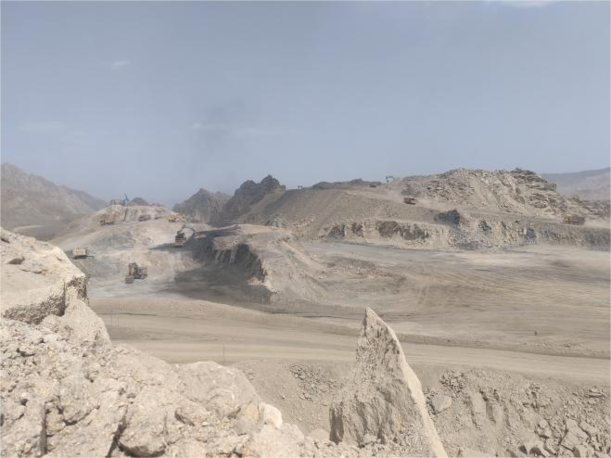 欧博abg(游戏)官网登录入口