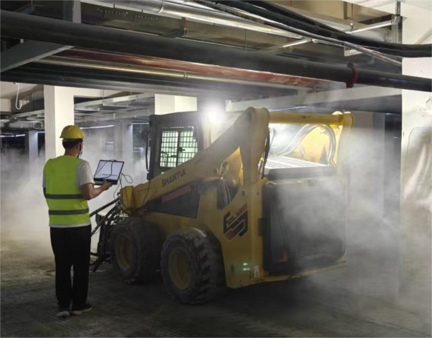 欧博abg(游戏)官网登录入口