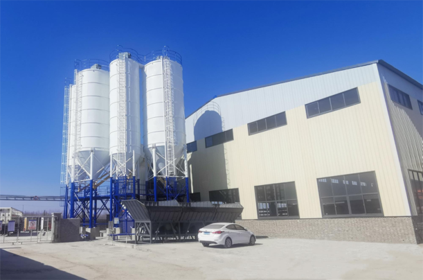 欧博abg(游戏)官网登录入口