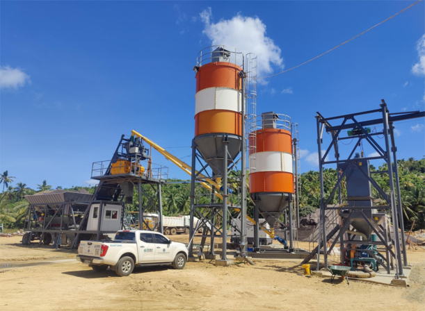 欧博abg(游戏)官网登录入口