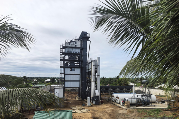 欧博abg(游戏)官网登录入口