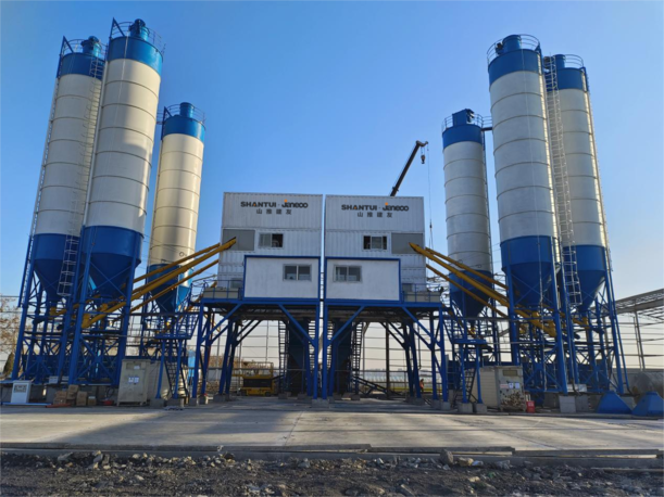 欧博abg(游戏)官网登录入口