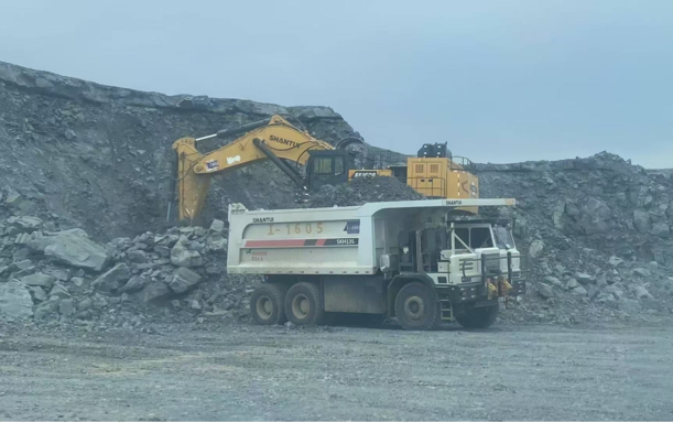 欧博abg(游戏)官网登录入口