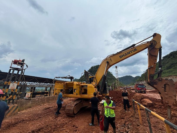 欧博abg(游戏)官网登录入口