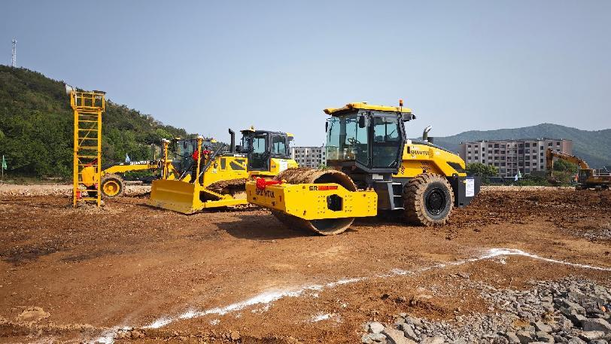 欧博abg(游戏)官网登录入口