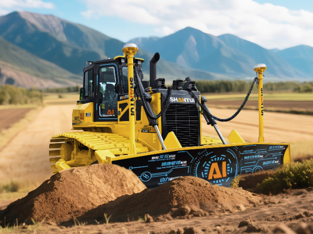 欧博abg(游戏)官网登录入口