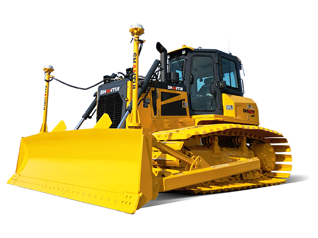 欧博abg(游戏)官网登录入口