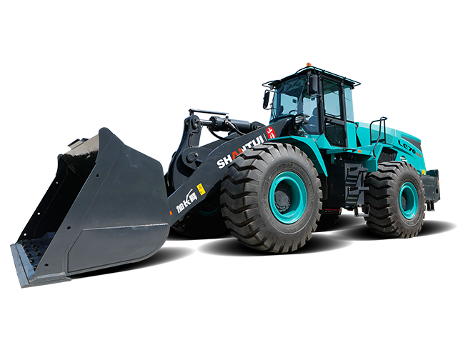 欧博abg(游戏)官网登录入口