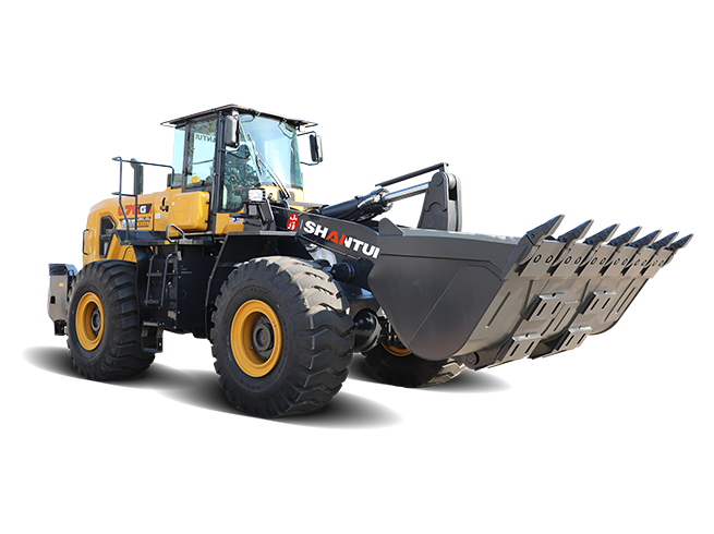 欧博abg(游戏)官网登录入口