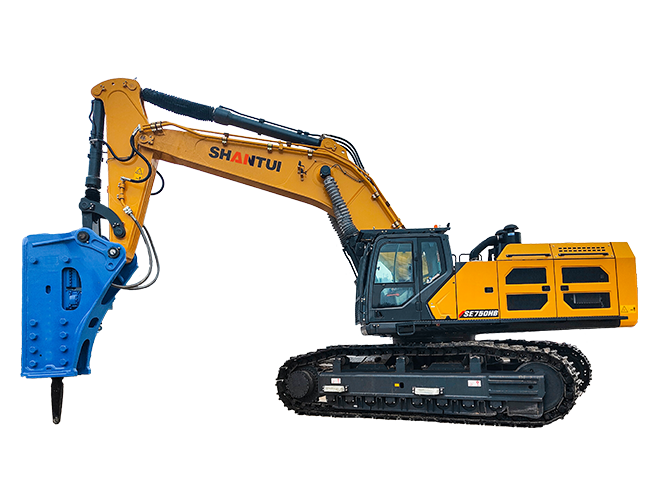 欧博abg(游戏)官网登录入口