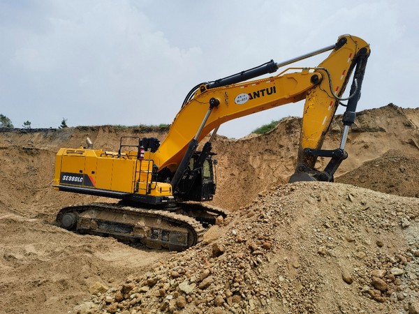 欧博abg(游戏)官网登录入口