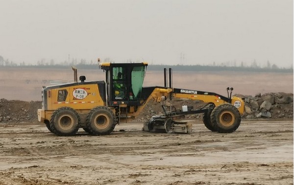 欧博abg(游戏)官网登录入口