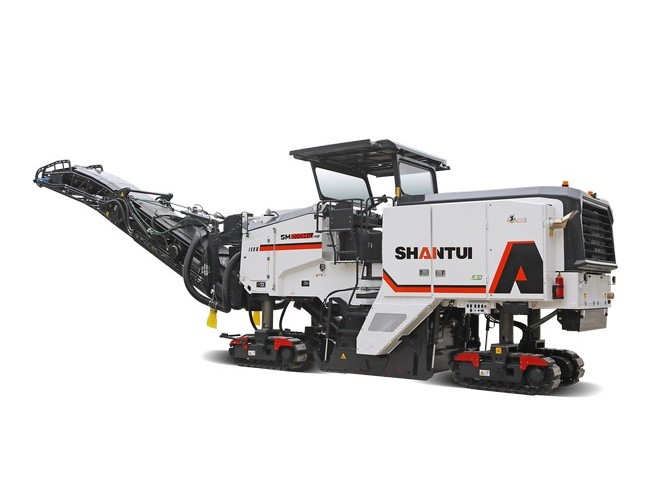 欧博abg(游戏)官网登录入口