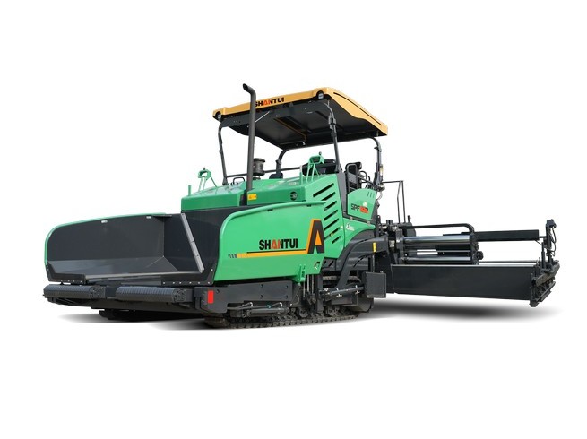 欧博abg(游戏)官网登录入口