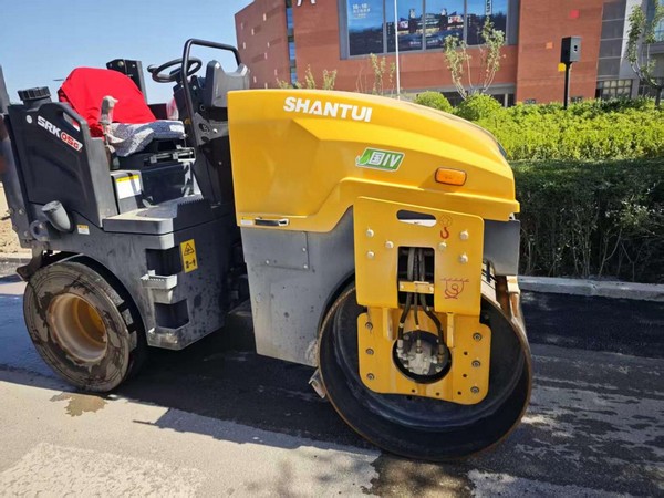 欧博abg(游戏)官网登录入口