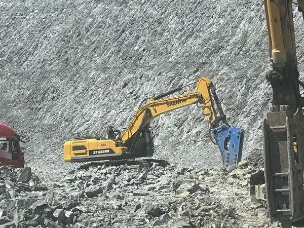 欧博abg(游戏)官网登录入口