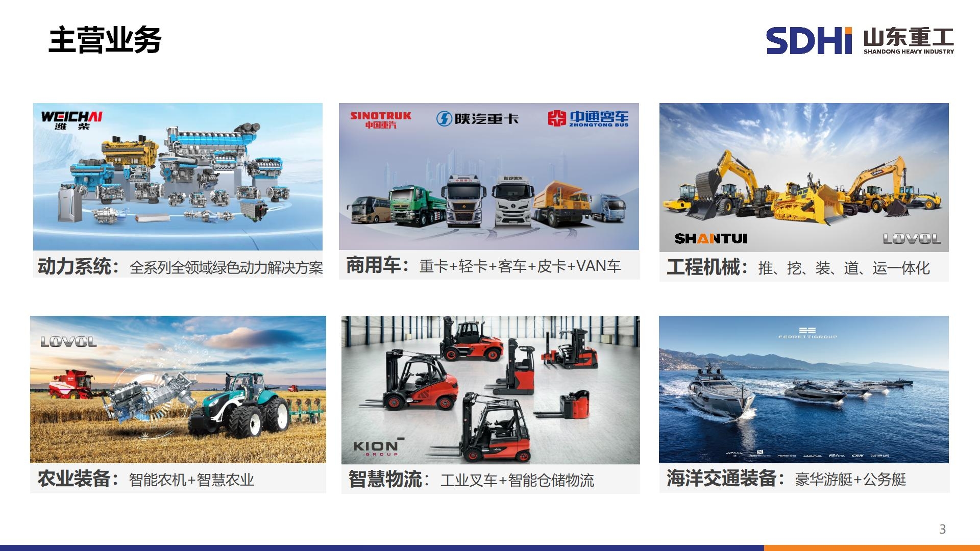 欧博abg(游戏)官网登录入口