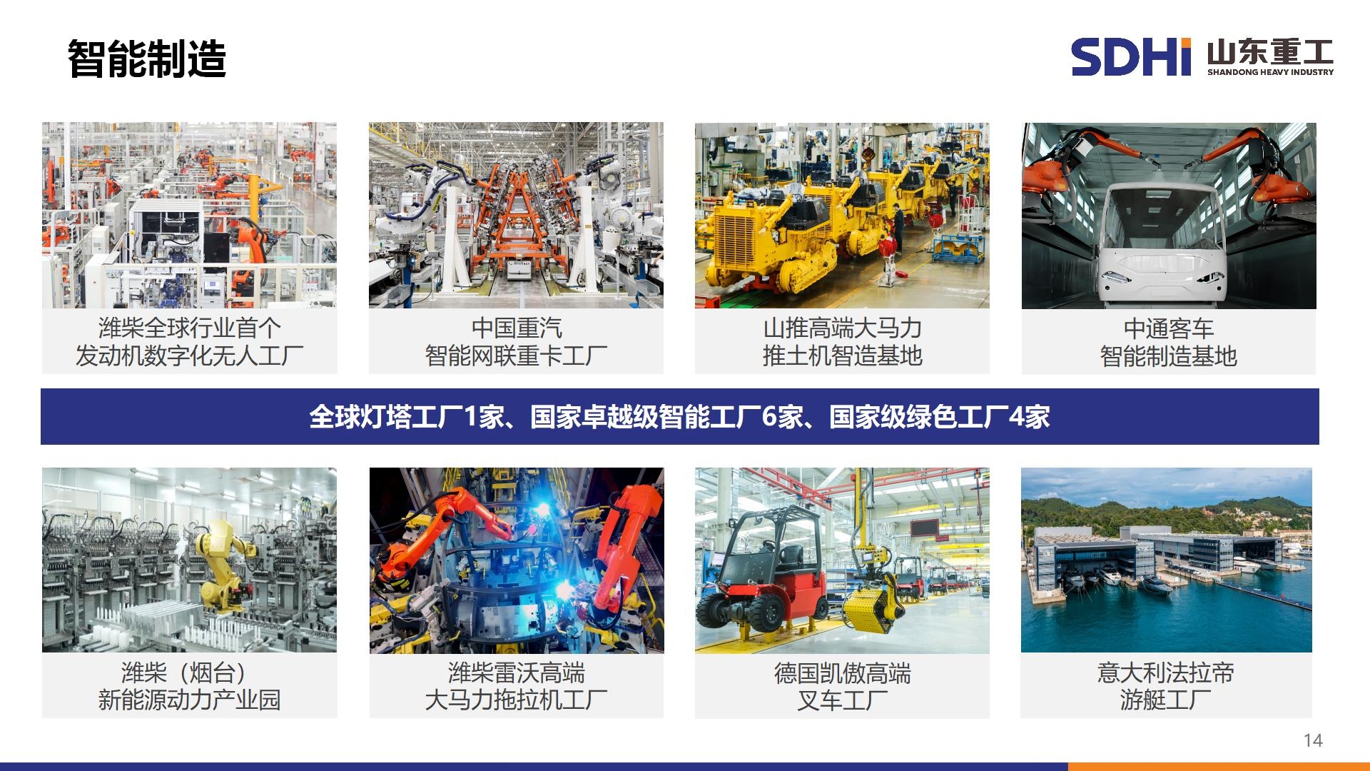 欧博abg(游戏)官网登录入口