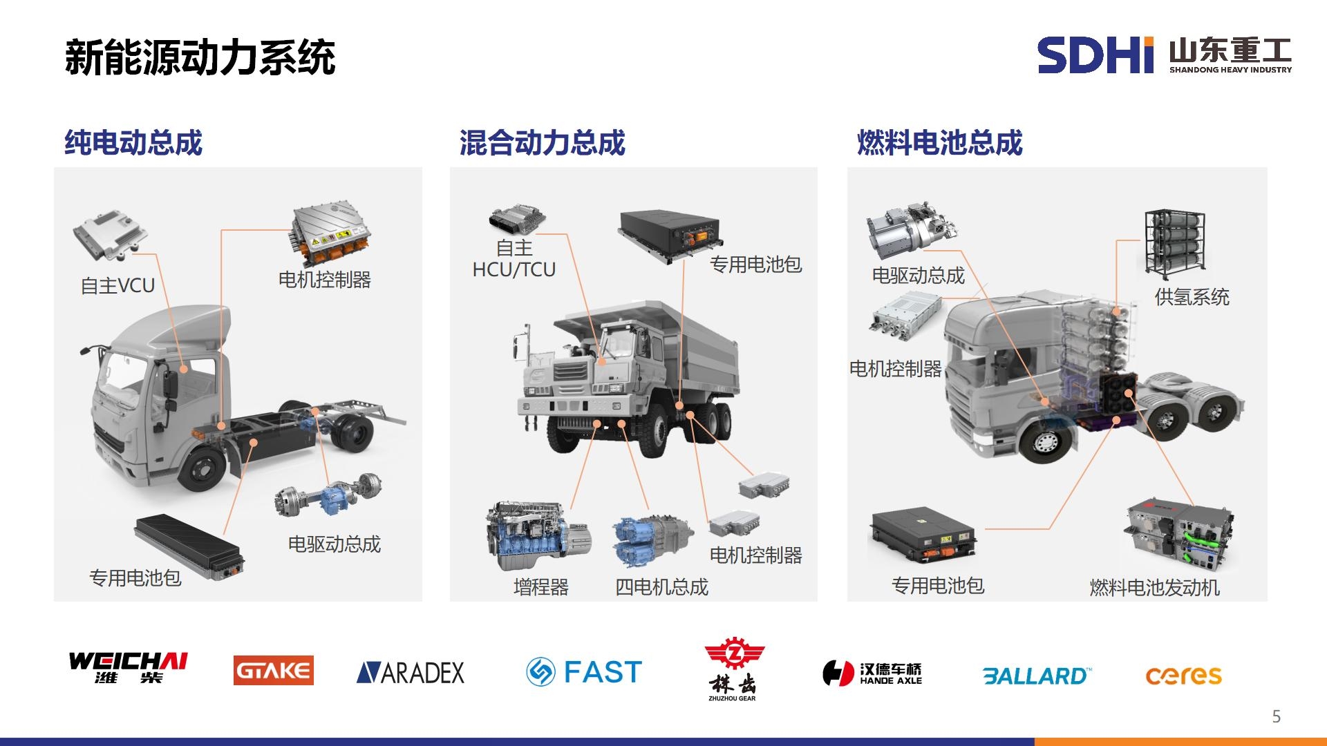 欧博abg(游戏)官网登录入口