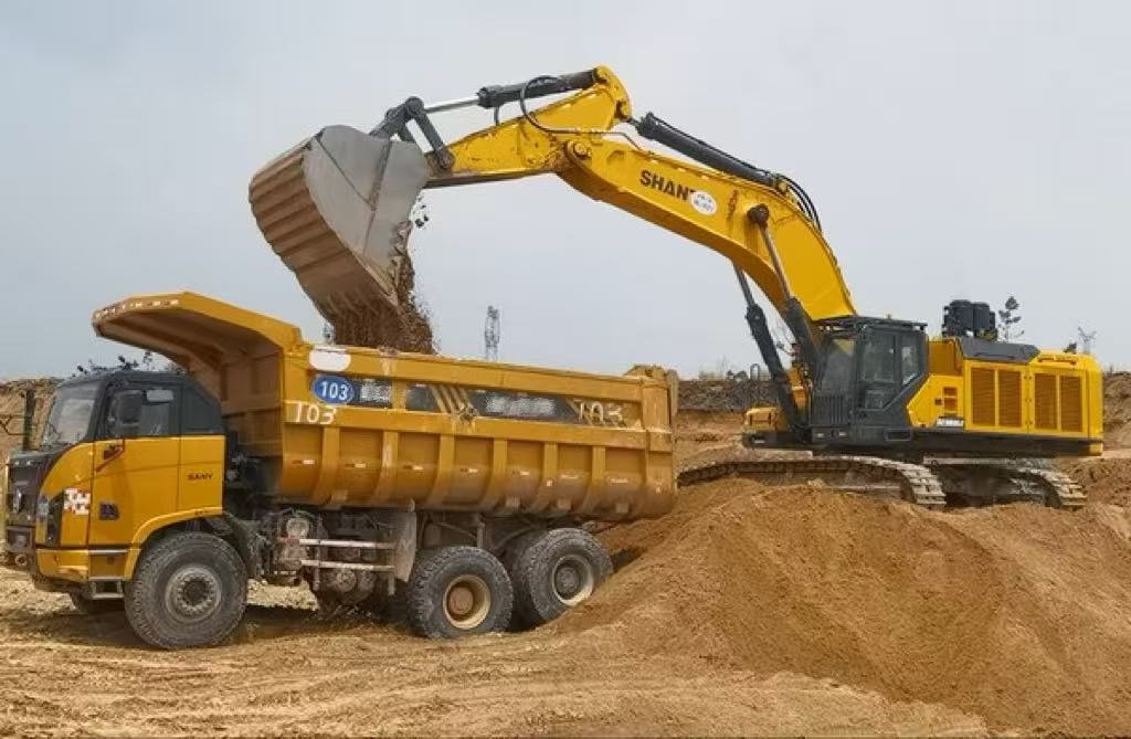 欧博abg(游戏)官网登录入口