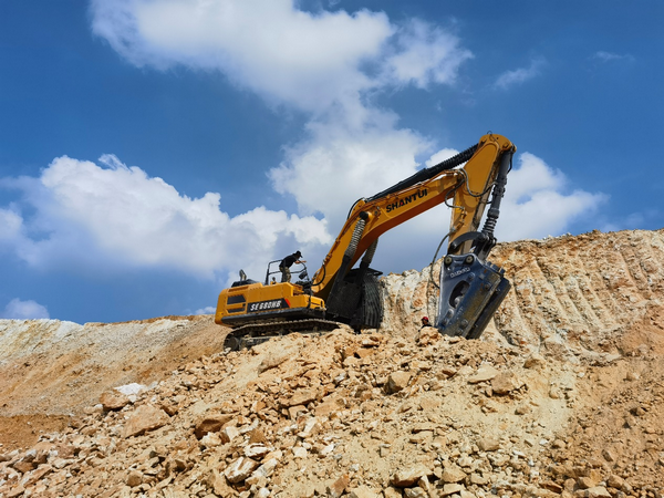 欧博abg(游戏)官网登录入口