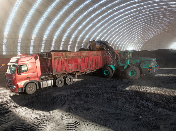 欧博abg(游戏)官网登录入口