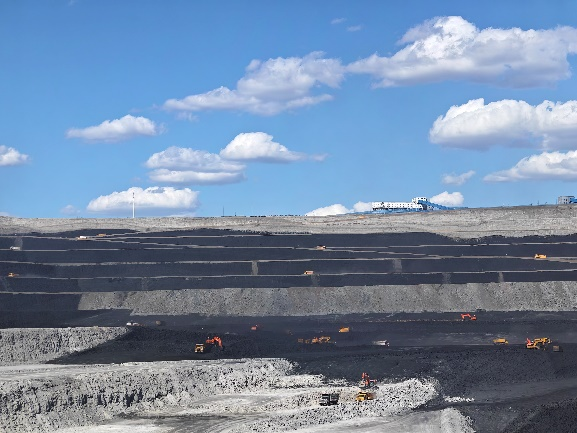 欧博abg(游戏)官网登录入口