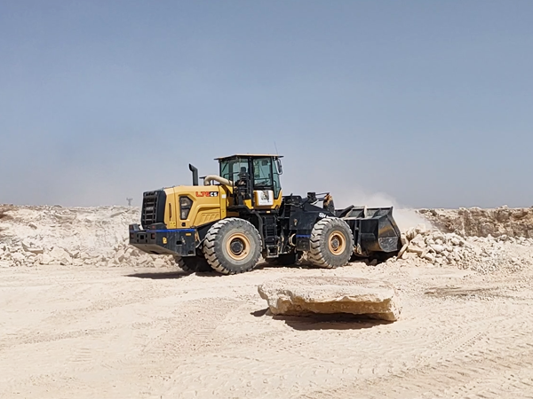 欧博abg(游戏)官网登录入口