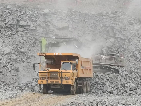 欧博abg(游戏)官网登录入口