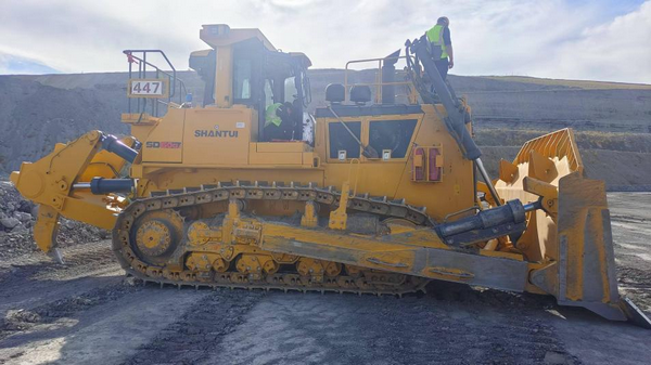 欧博abg(游戏)官网登录入口